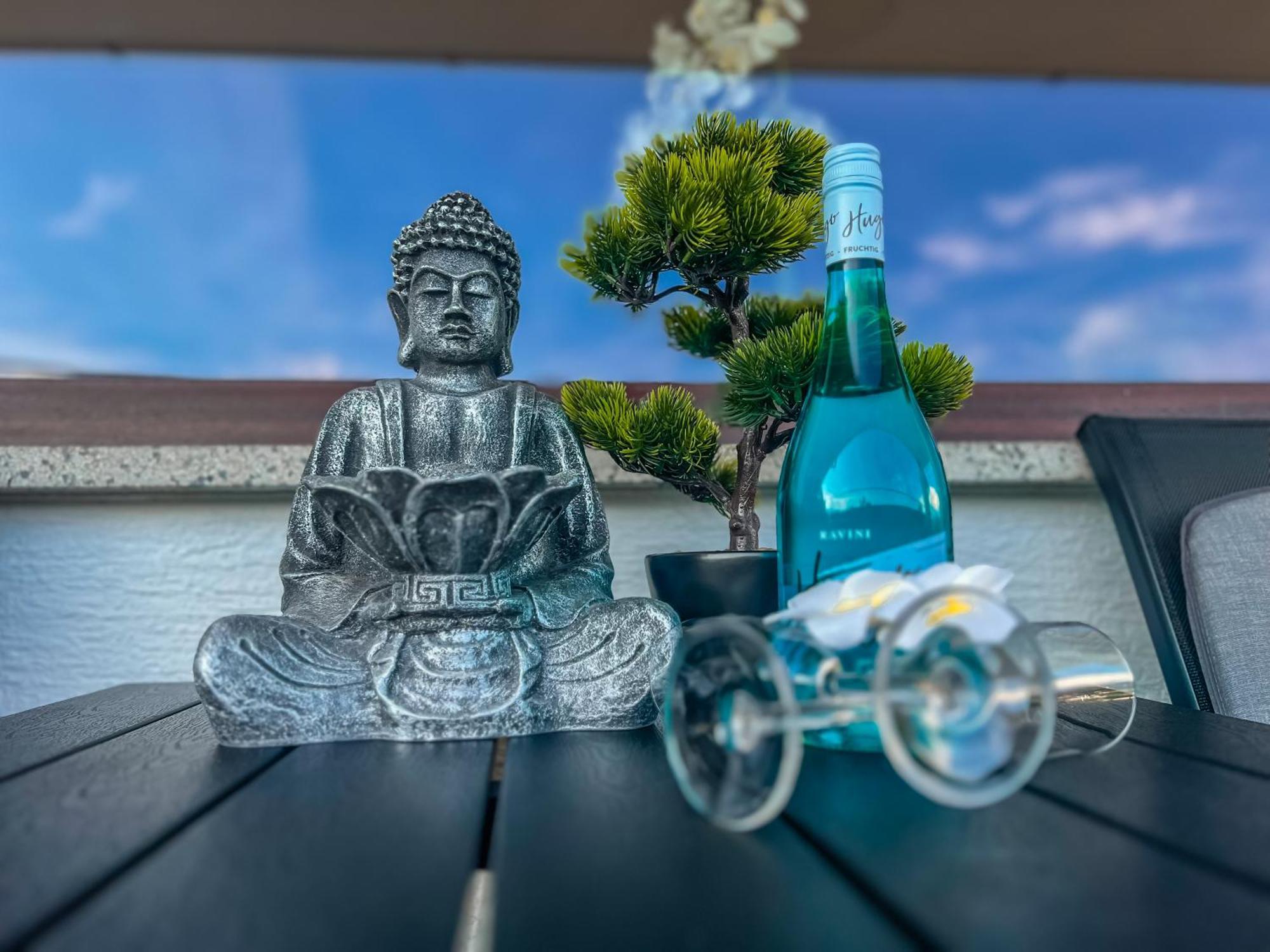 Bled Vista Apartments 外观 照片