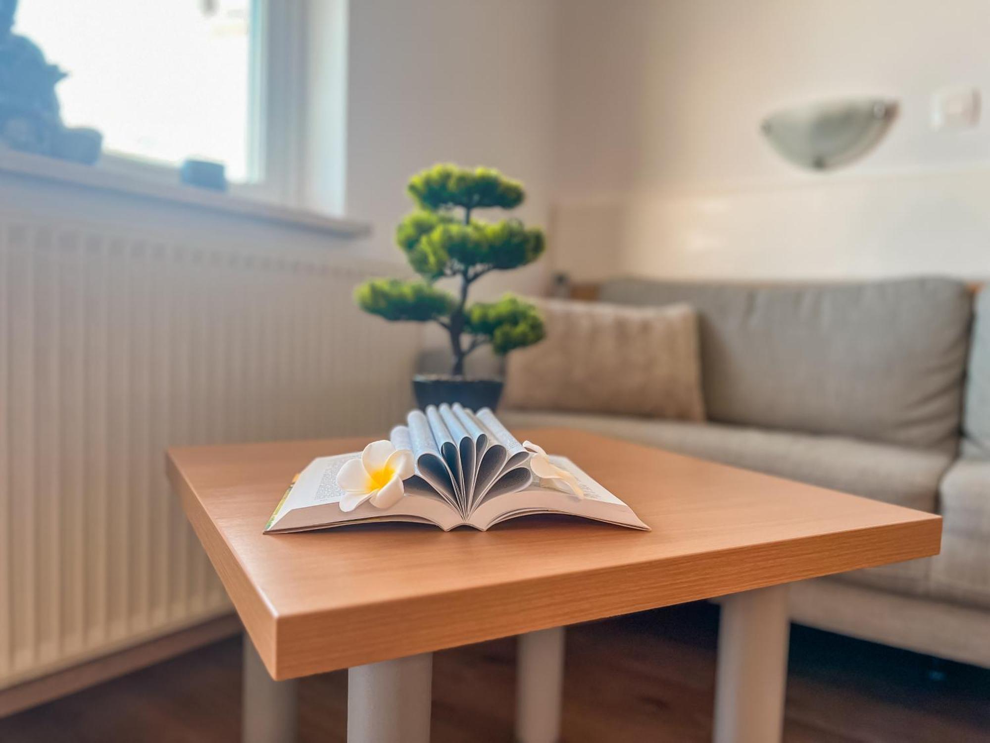 Bled Vista Apartments 外观 照片