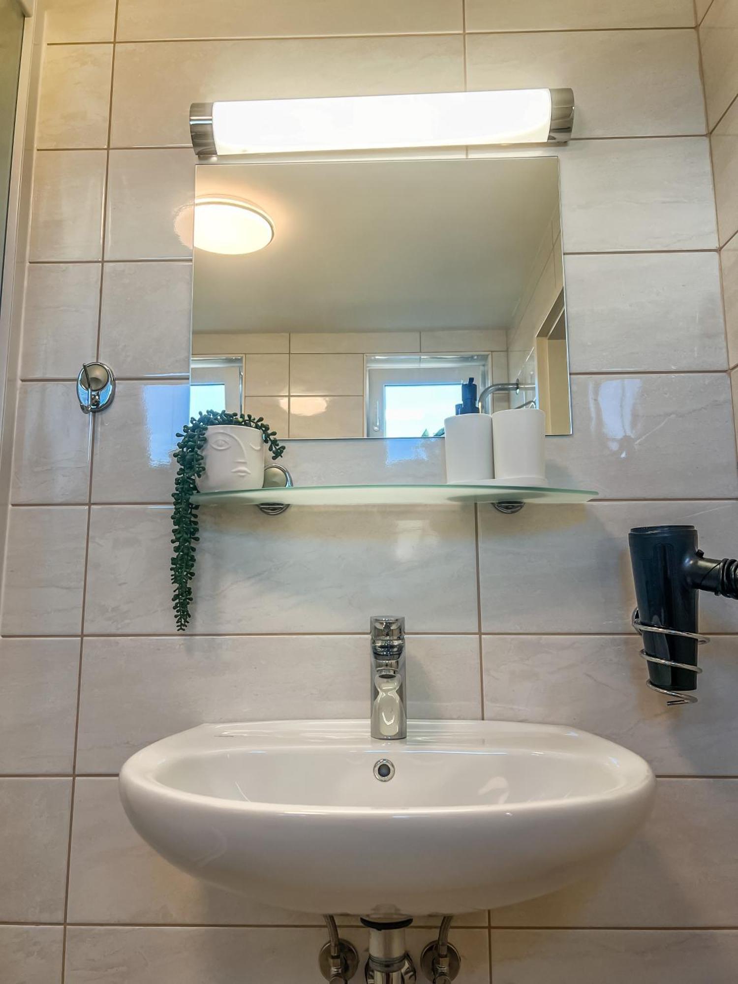 Bled Vista Apartments 外观 照片